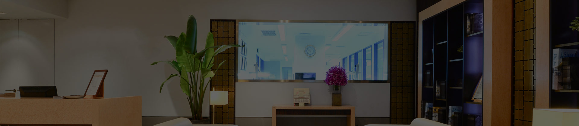 天津劳力士维修服务中心地址