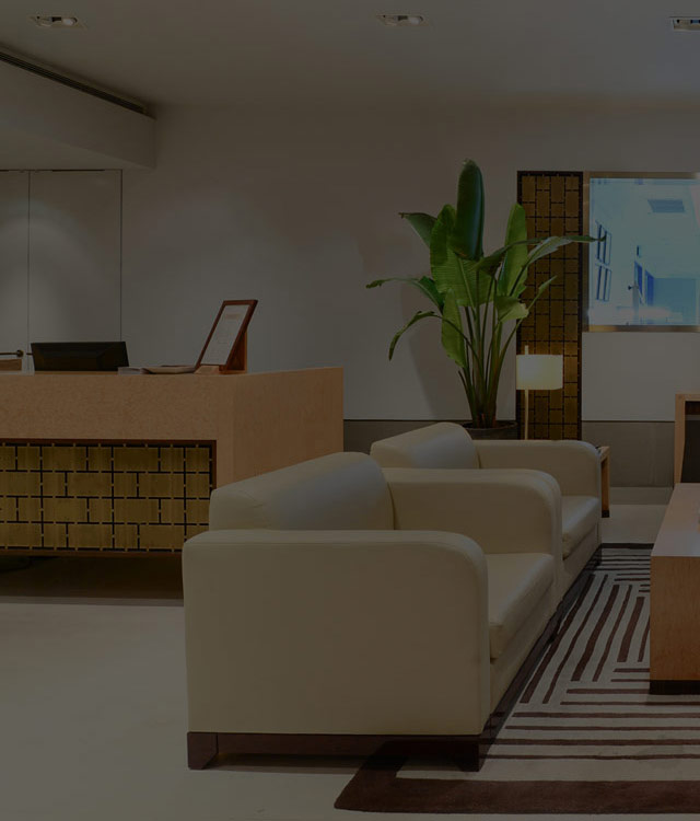 天津劳力士维修服务中心地址